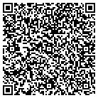 QR code with Spokane Airport Property LLC contacts