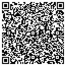 QR code with Cose Belle contacts