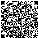 QR code with Embassy Of Mauritania contacts