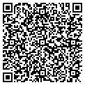 QR code with LA Loma contacts