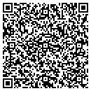 QR code with Skyway Promotions Inc contacts