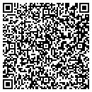QR code with Sports Concepts contacts
