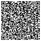 QR code with Spring Creek Inn & Rv Resort contacts