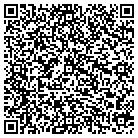 QR code with Country Accents on Greene contacts
