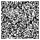 QR code with Arnold Lang contacts