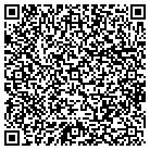 QR code with Country At Heart Inc contacts