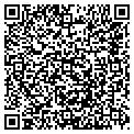 QR code with Country Expressions contacts