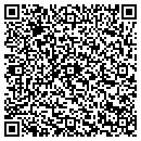 QR code with 49er Package Store contacts