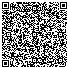 QR code with Jodie's Draft Horse Harness contacts
