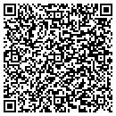 QR code with Springhill Suites contacts
