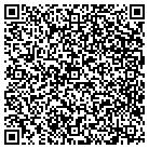 QR code with Team 3 16 Promotions contacts
