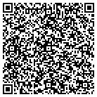 QR code with Springhill Suites-Airport contacts