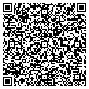 QR code with Josephs Goods contacts
