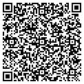 QR code with Laperlita Market contacts