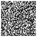 QR code with Service Master contacts