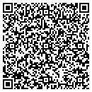 QR code with Tipperary Pub contacts