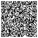 QR code with Tony's Tomato Pies contacts