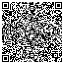 QR code with Barney S Bradford contacts