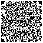 QR code with Advanced Disposal Services Gulf Port contacts