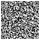 QR code with Under Par Promotions LLC contacts