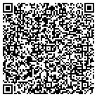 QR code with Count Your Blessings & Gifts I contacts