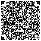 QR code with Ahead Events Ms Gulf Coast Pln contacts