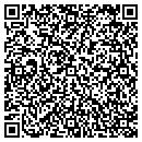 QR code with Crafters By The Sea contacts