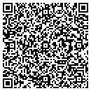 QR code with Davis & Neal contacts
