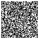 QR code with Trenton Social contacts