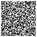 QR code with Safeway contacts
