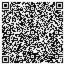 QR code with Crafts-A-Plenty contacts