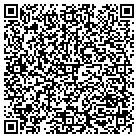 QR code with Alliance Gas & Convenience Str contacts