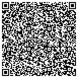 QR code with American Culinary Federation Ms Gulf Coast Chapter contacts
