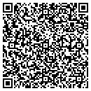 QR code with Vic Tavern LLC contacts