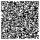QR code with Wildcatters Sports Promotions contacts