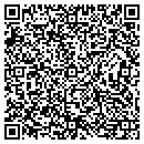 QR code with Amoco Food Shop contacts