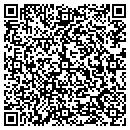 QR code with Charlene R Nemetz contacts