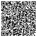 QR code with Creative Gifts contacts