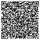 QR code with Zephyr Promotions contacts