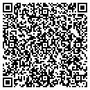 QR code with Let's Get Ready Now contacts