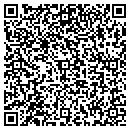 QR code with Z N A C Promotions contacts