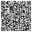 QR code with Anthonys Bp contacts