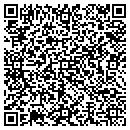 QR code with Life Force Products contacts