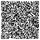 QR code with Anthony's Shell Station contacts