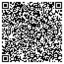 QR code with Apricot Lane contacts