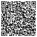 QR code with Creative Promotions contacts