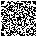 QR code with Seal-N-Stripe contacts