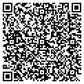 QR code with Lim's Fashions contacts