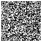 QR code with Desmar Promotion LLC contacts