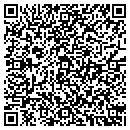 QR code with Linda's Herbal Wonders contacts